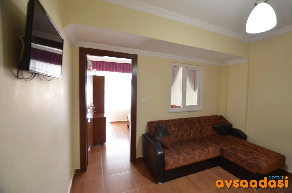 manyas-suit-avsa (7)