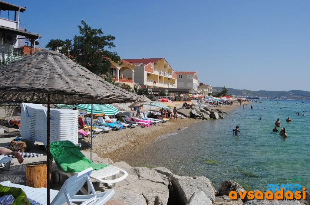 temel-motel-avsa (2)