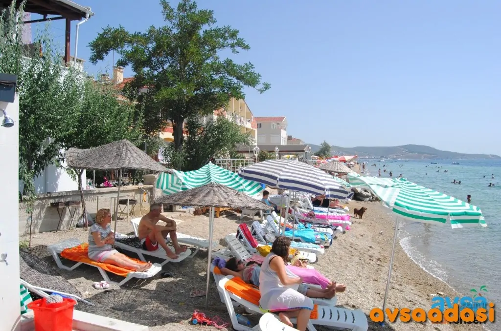 temel-motel-avsa (3)