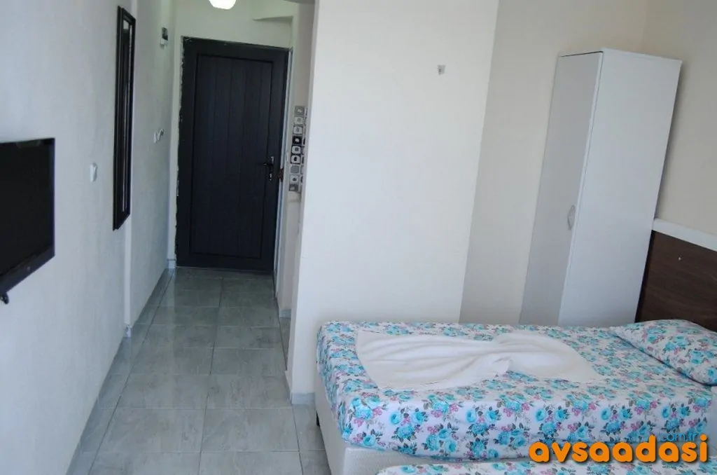 temel-motel-avsa (4)