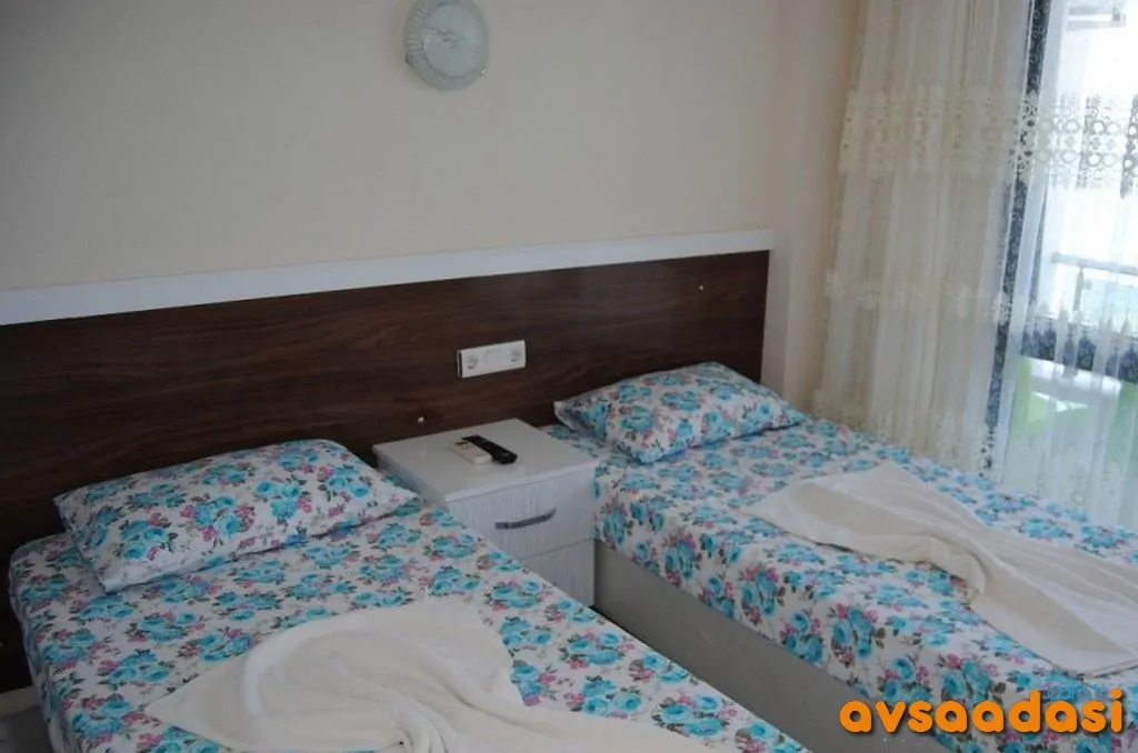 temel-motel-avsa (5)