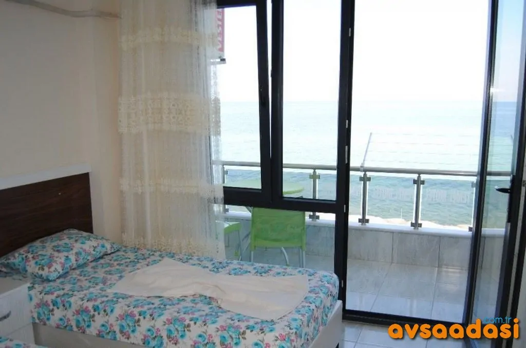 temel-motel-avsa (7)