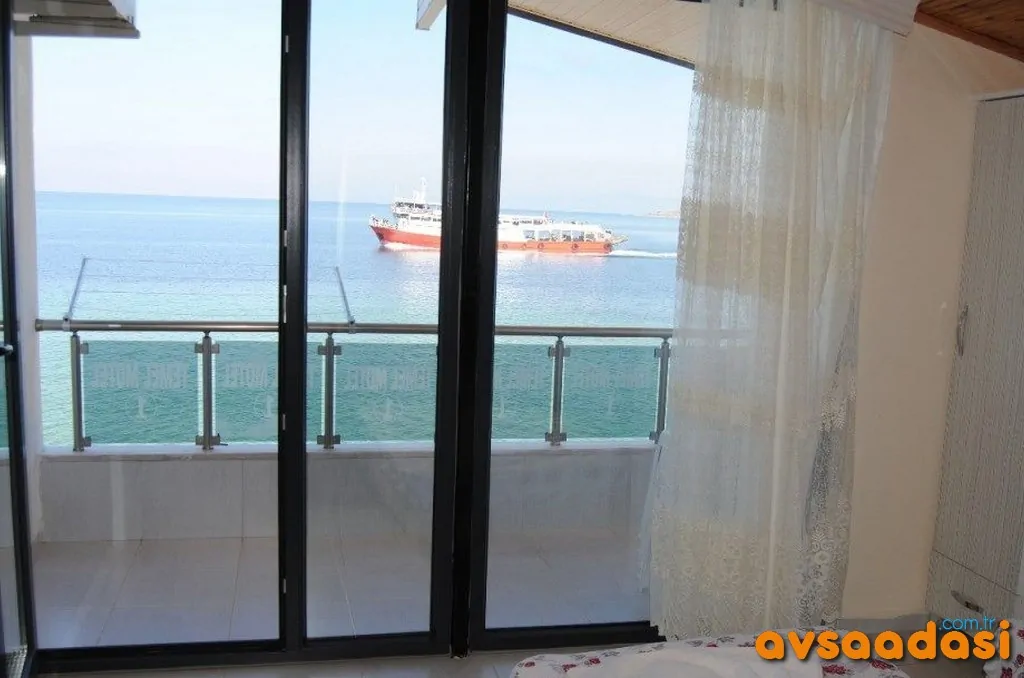 temel-motel-avsa (9)