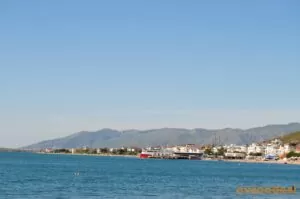 Avşa Adası Hakkında Bilinmesi Gerekenler Rehberi 2026