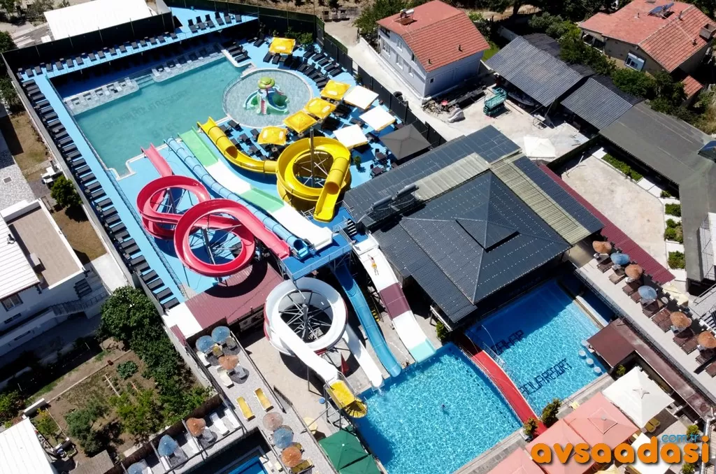 bahar-aqua-resort-yeni-aquapark