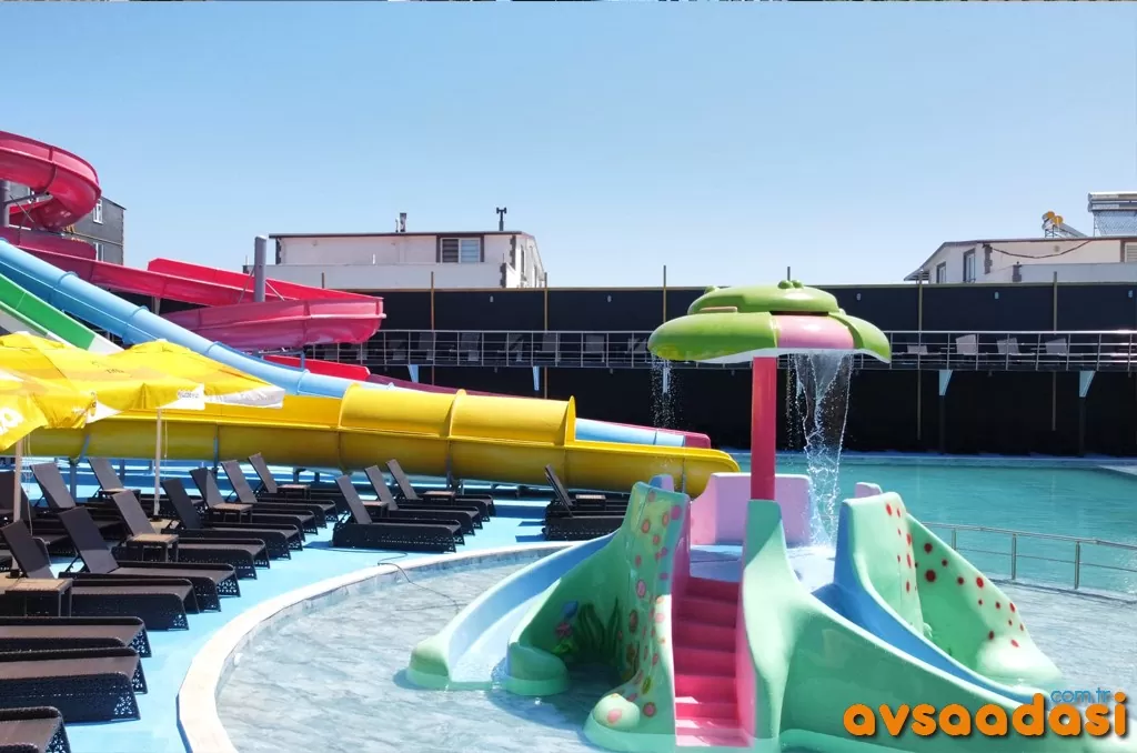 bahar-aqua-resort-yeni-havuz