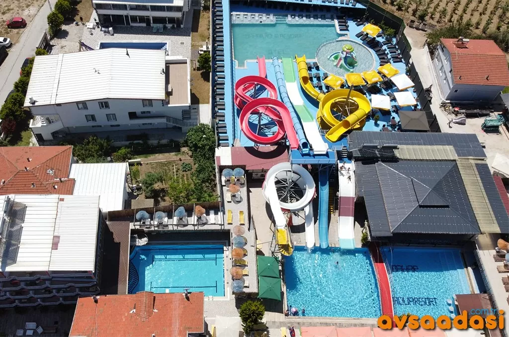 bahar-aqua-resort