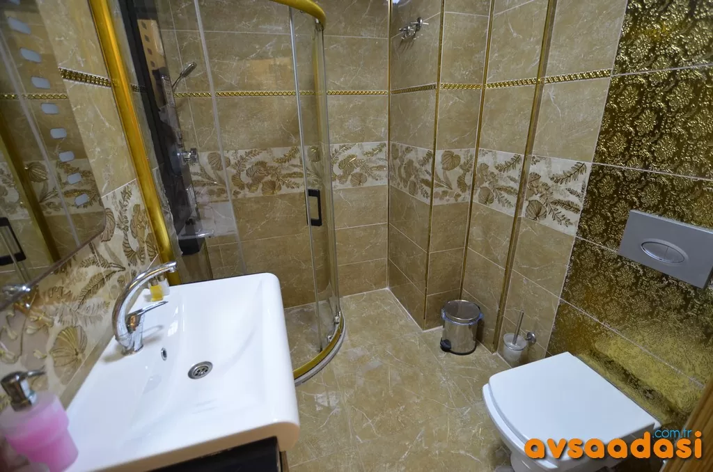 blue-sea-hotel-avsa (11)