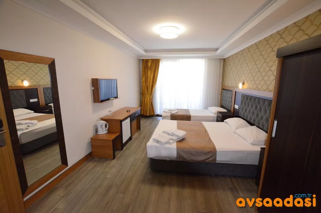 blue-sea-hotel-avsa (17)