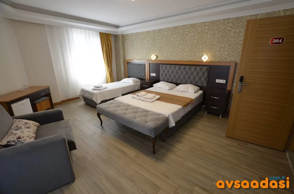 blue-sea-hotel-avsa (22)