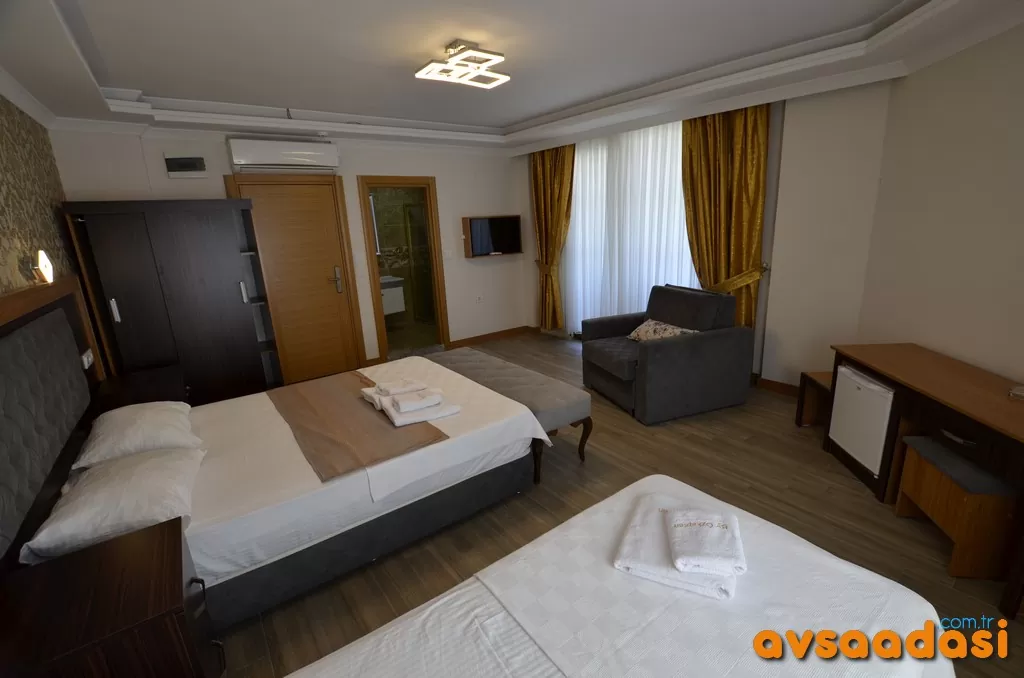 blue-sea-hotel-avsa (23)
