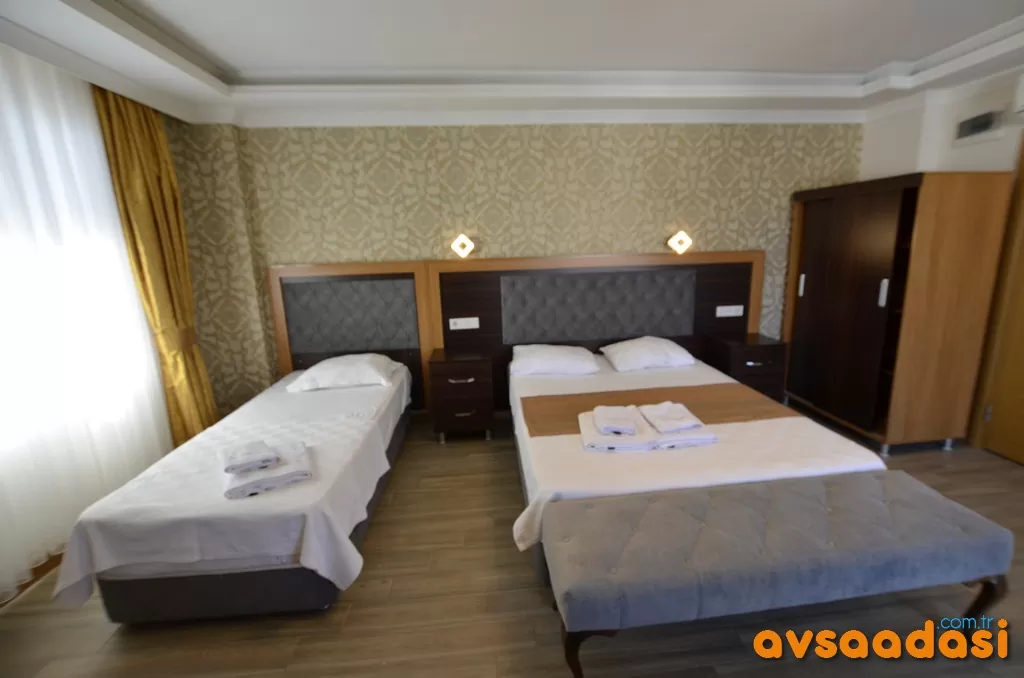 blue-sea-hotel-avsa (27)