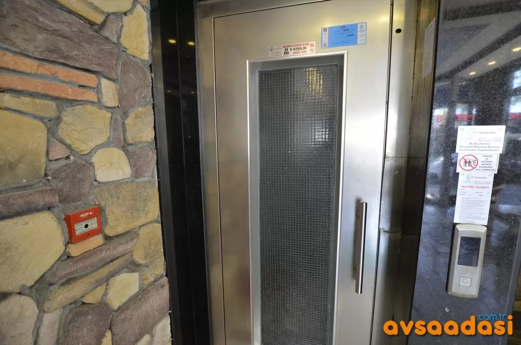 blue-sea-hotel-avsa (29)