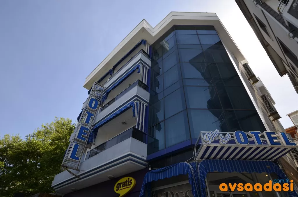 blue-sea-hotel-avsa (31)