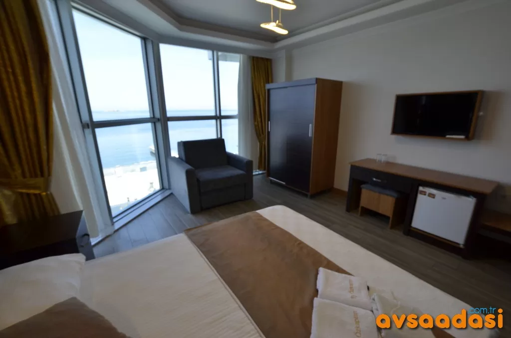 blue-sea-hotel-avsa (7)