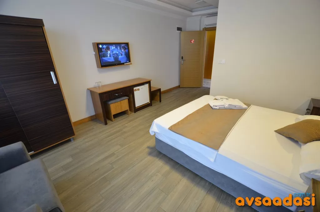 blue-sea-hotel-avsa (8)