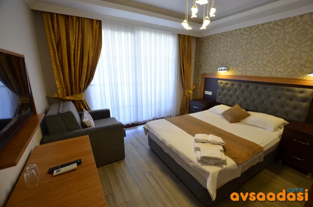 blue-sea-hotel-avsa (9)