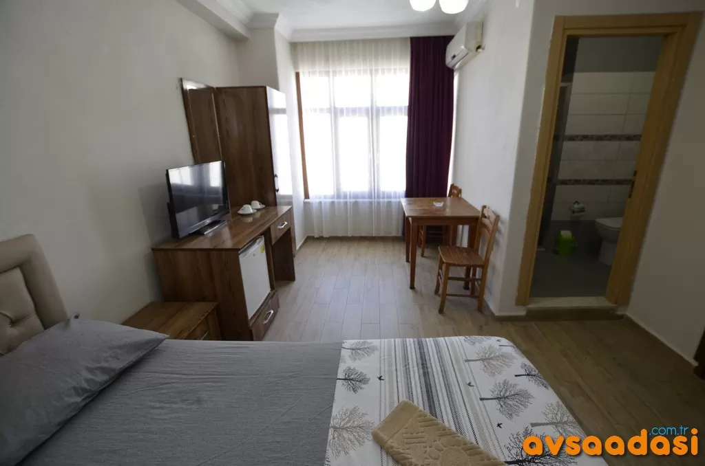 isik-otel-avsa-adasi (12)