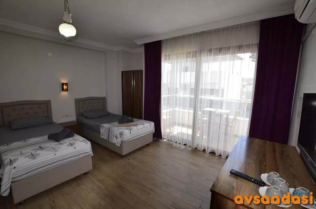 isik-otel-avsa-adasi (7)