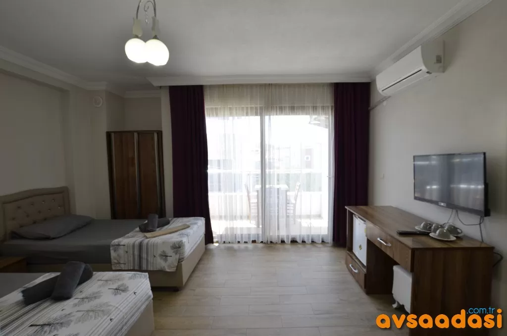 isik-otel-avsa-adasi (9)