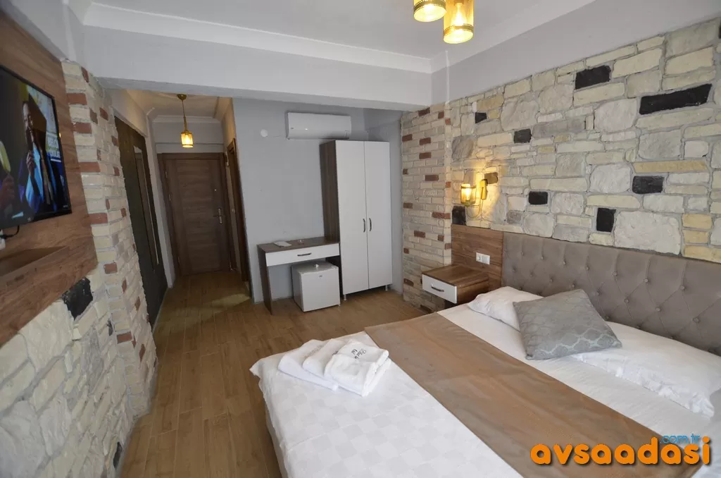 mari-pembe-otel-avsa (3)