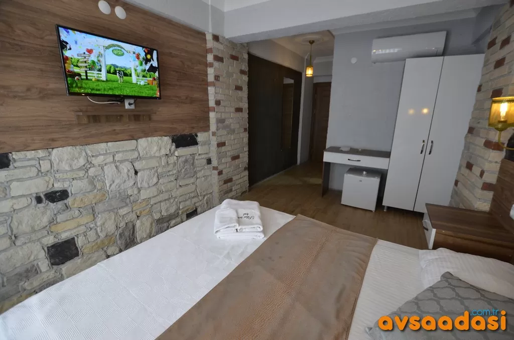 mari-pembe-otel-avsa (4)