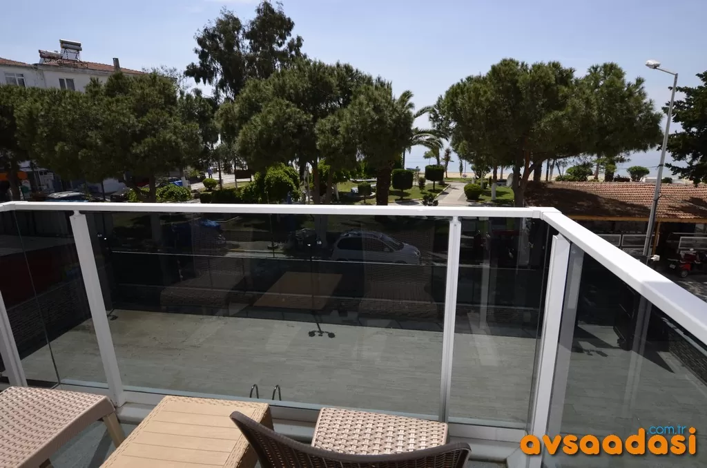 mari-pembe-otel-avsa (5)