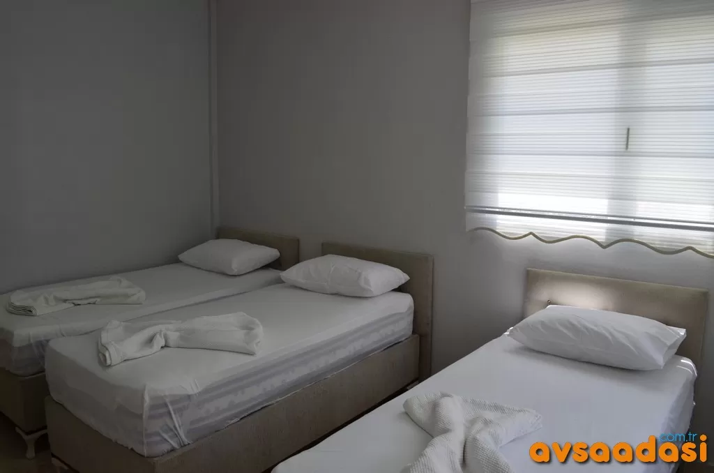 Aytac-motel-avsa (10)