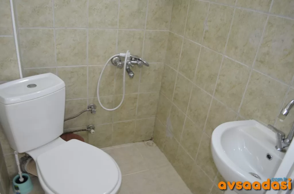 Aytac-motel-avsa (11)