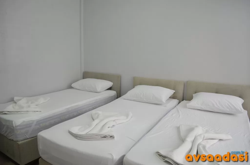 Aytac-motel-avsa (12)