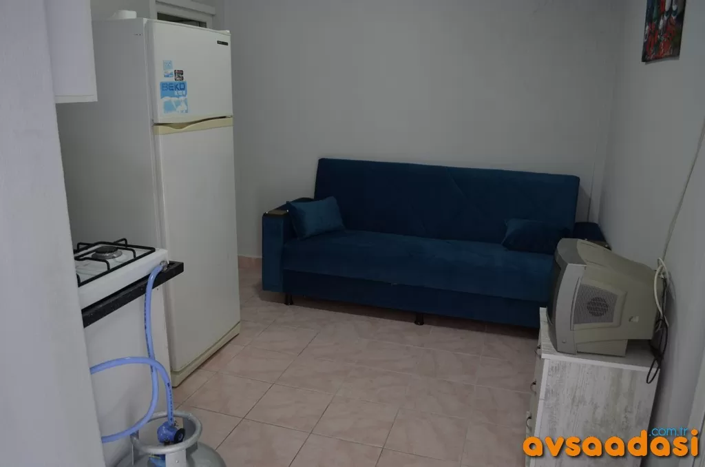 Aytac-motel-avsa (13)