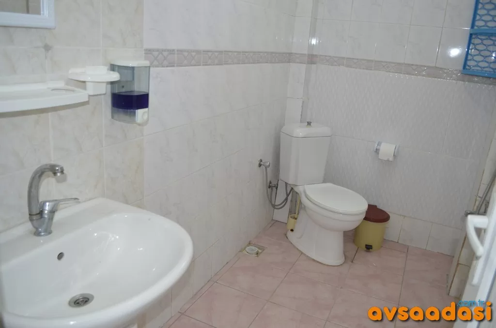 Aytac-motel-avsa (14)