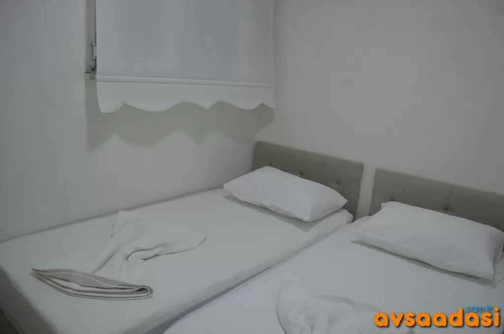 Aytac-motel-avsa (2)