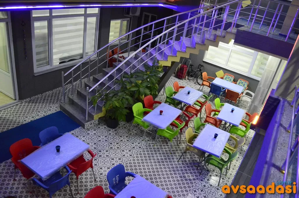 Aytac-motel-avsa (20)