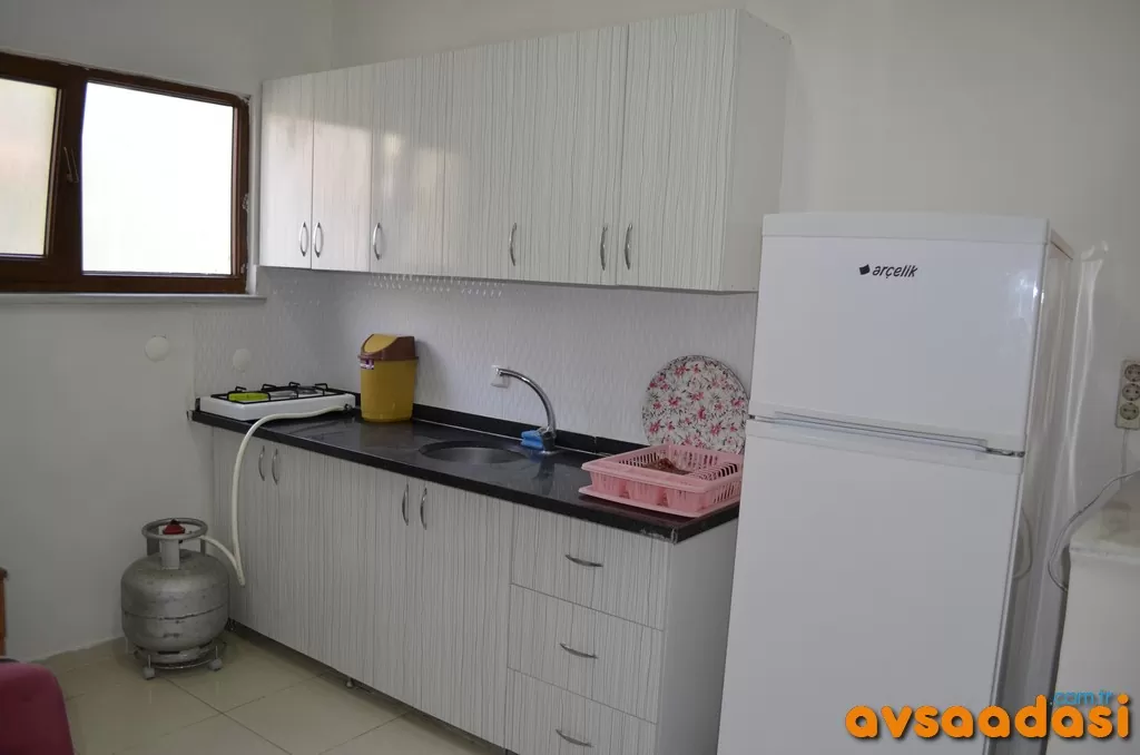 Aytac-motel-avsa (4)