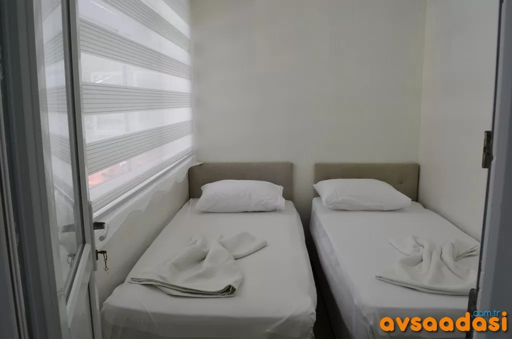 Aytac-motel-avsa (5)