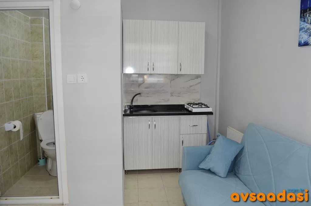 Aytac-motel-avsa (9)