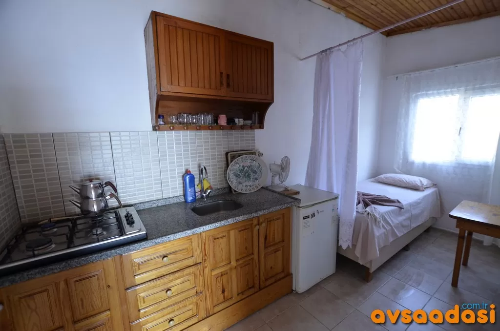 Sinem-pansiyon-avsa (11)