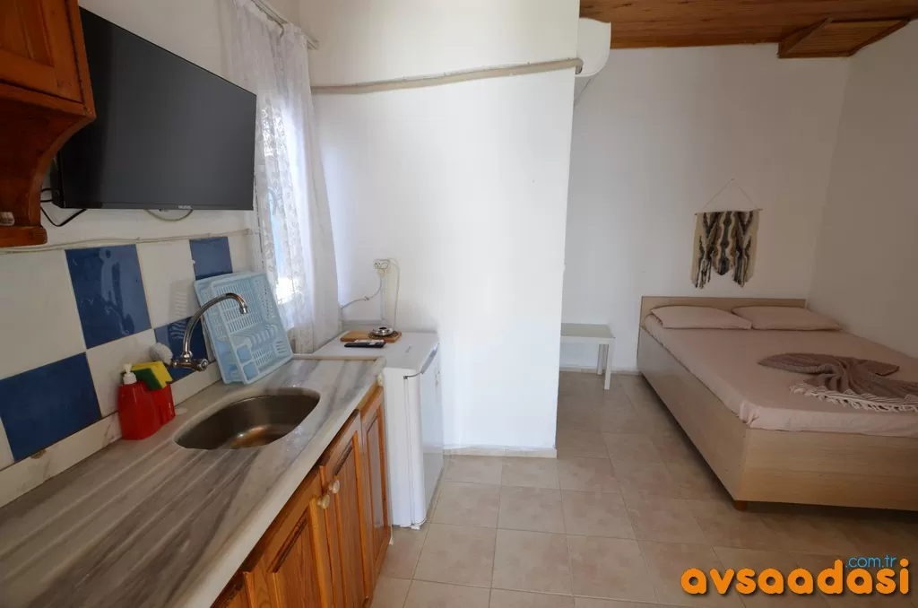 Sinem-pansiyon-avsa (4)