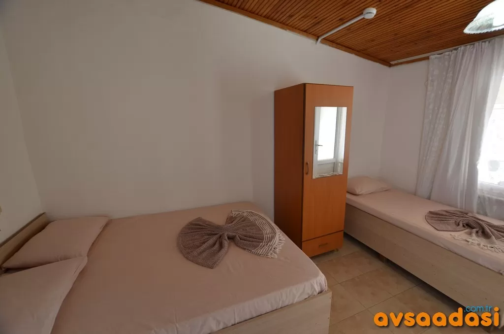 Sinem-pansiyon-avsa (5)
