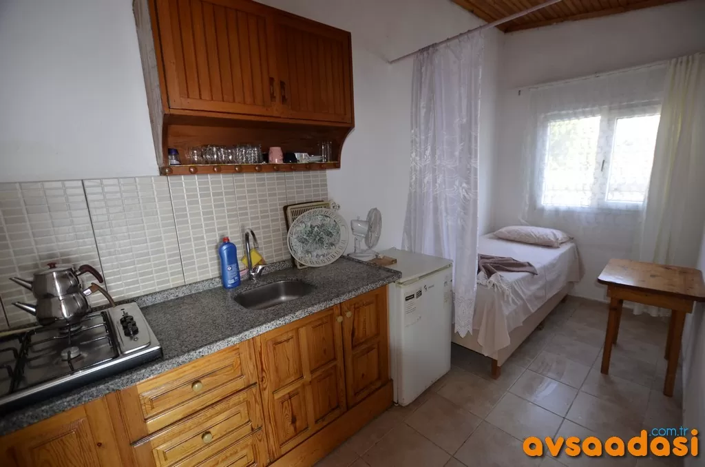 Sinem-pansiyon-avsa (9)