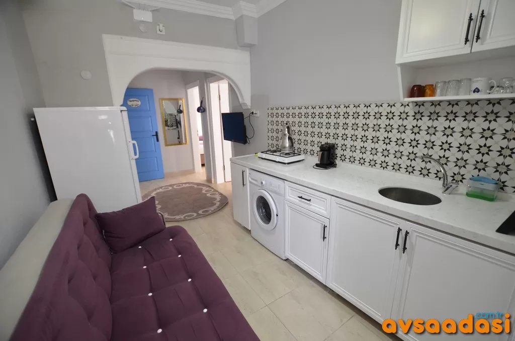barbaros-motel-avsa (11)
