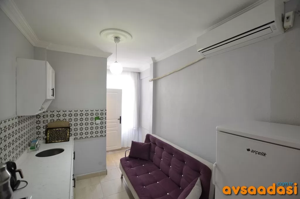barbaros-motel-avsa (12)