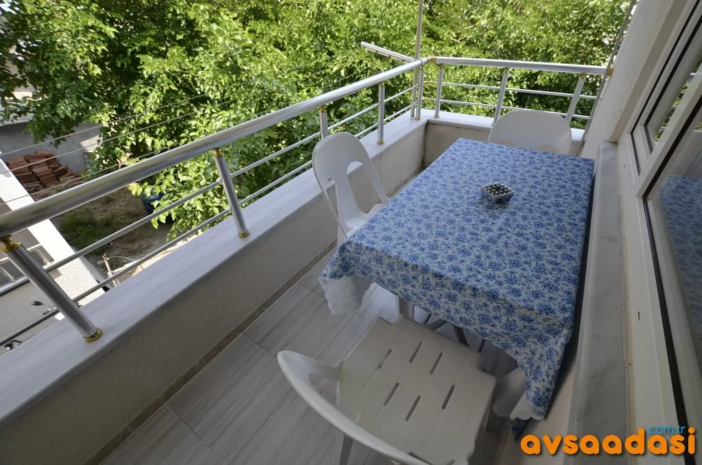 barbaros-motel-avsa (17)