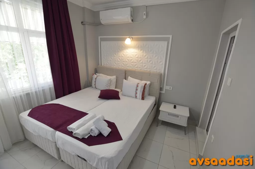 barbaros-motel-avsa (18)