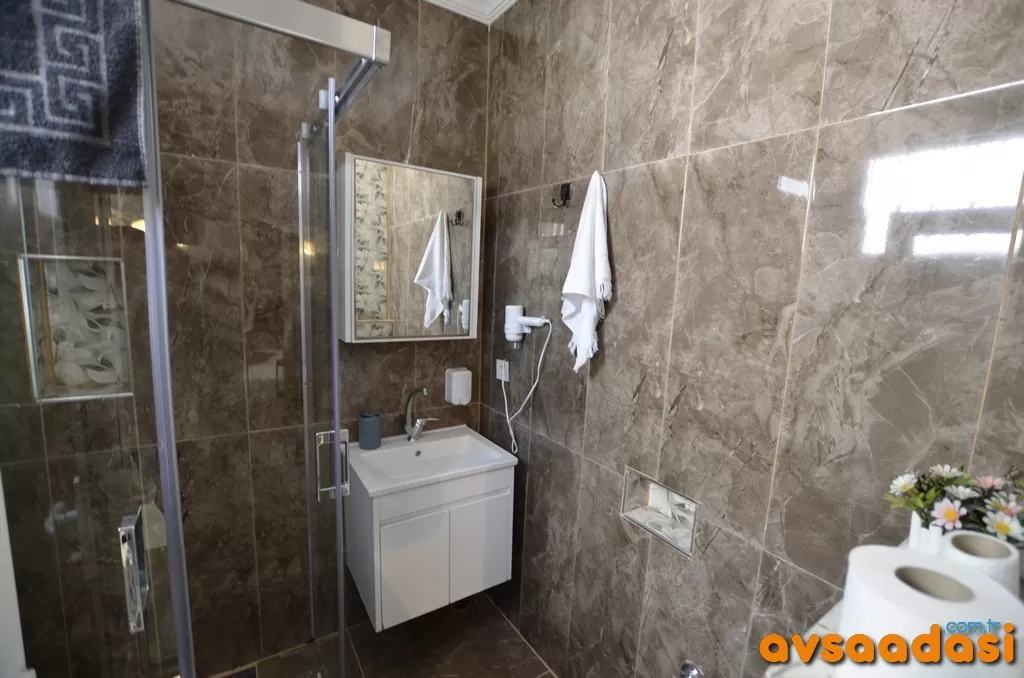 barbaros-motel-avsa (19)