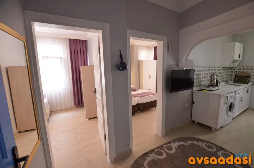 barbaros-motel-avsa (2)