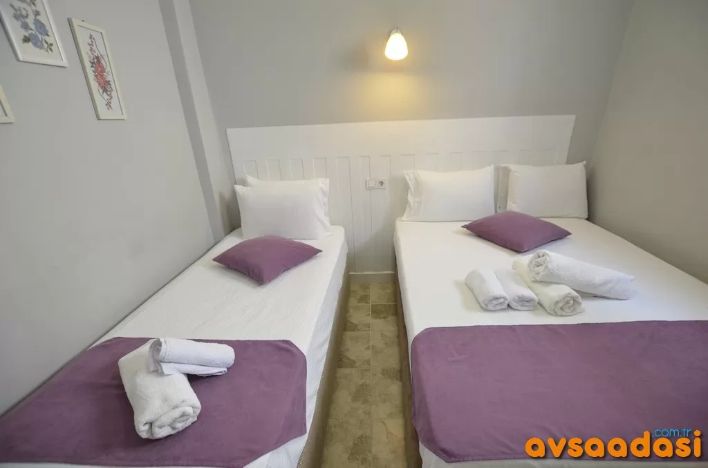 barbaros-motel-avsa (22)