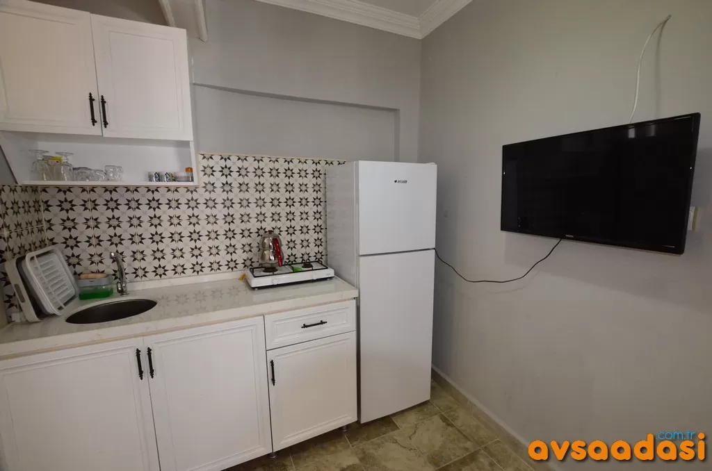 barbaros-motel-avsa (23)