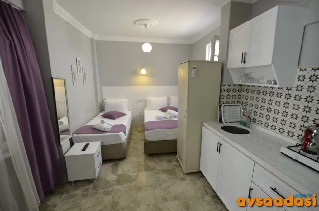 barbaros-motel-avsa (24)